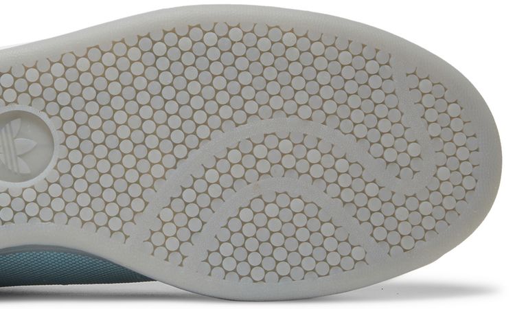 Adidas Stan Smith Magic Grey