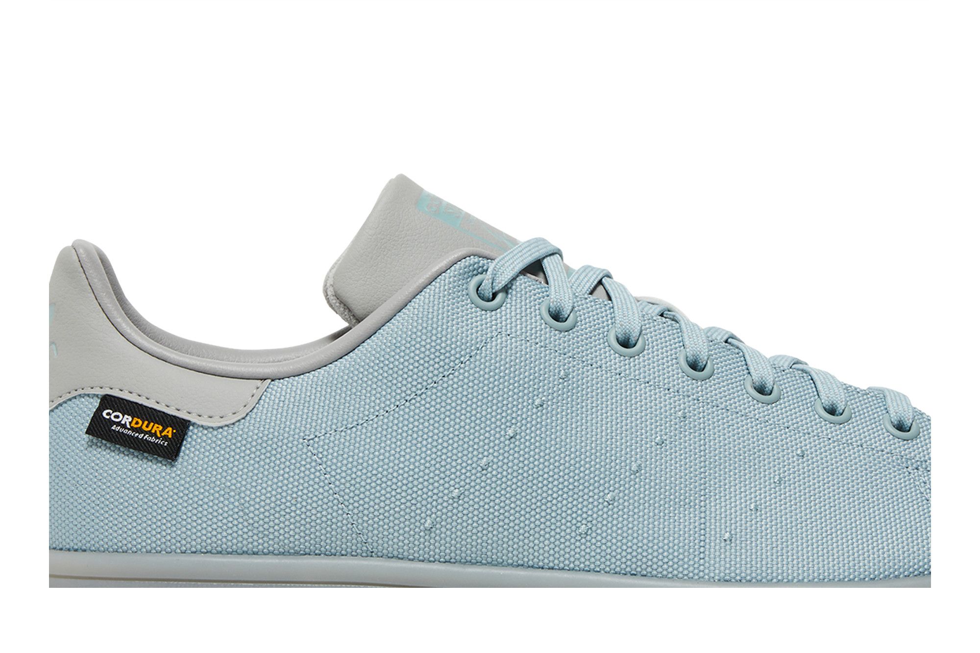 Buy Stan Smith 'Magic Grey' - GX4445 | GOAT