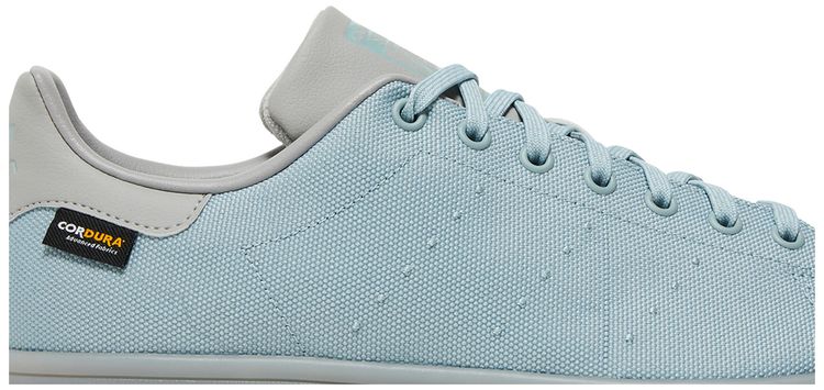 Adidas Stan Smith Magic Grey