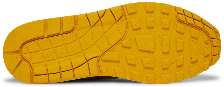 Nike Air Max 1 Premium Ugly Duckling   Pecan