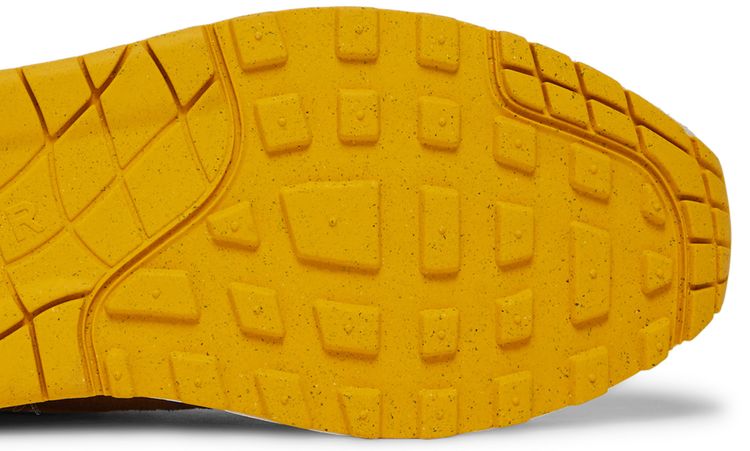 Nike Air Max 1 Premium Ugly Duckling   Pecan