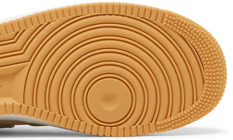 Nike Air Force 1 Mid 07 LX Limestone