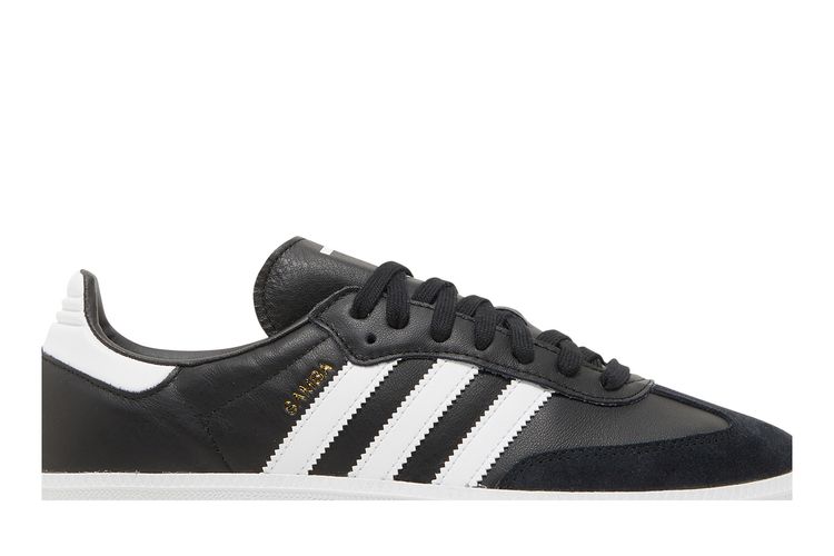 adidas gazelle silver green womens Adidas Samba Team Juventus main image 1