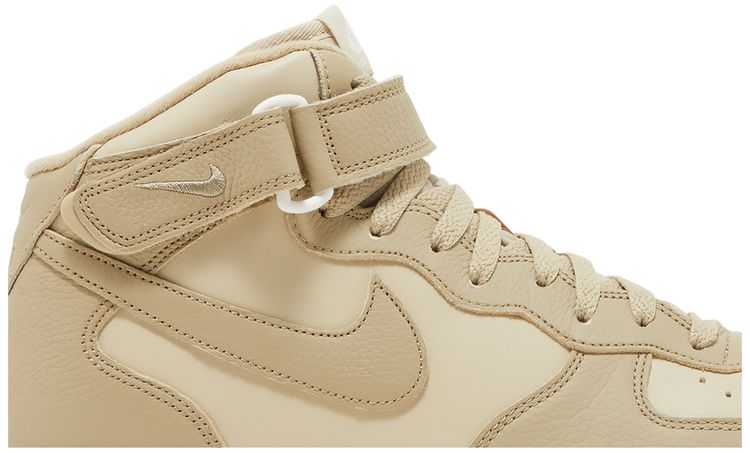 Nike Air Force 1 Mid 07 LX Limestone