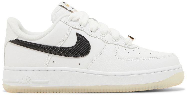 Nike Wmns Air Force 1 07 Bronx Origins