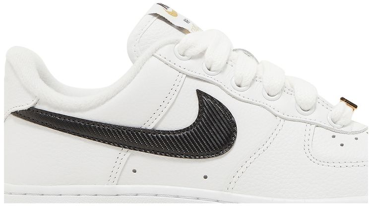 Nike Wmns Air Force 1 07 Bronx Origins