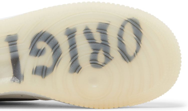 Nike Wmns Air Force 1 07 Bronx Origins