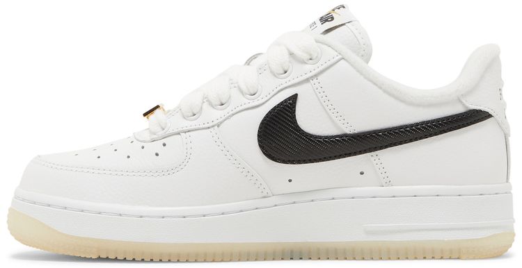 Nike Wmns Air Force 1 07 Bronx Origins