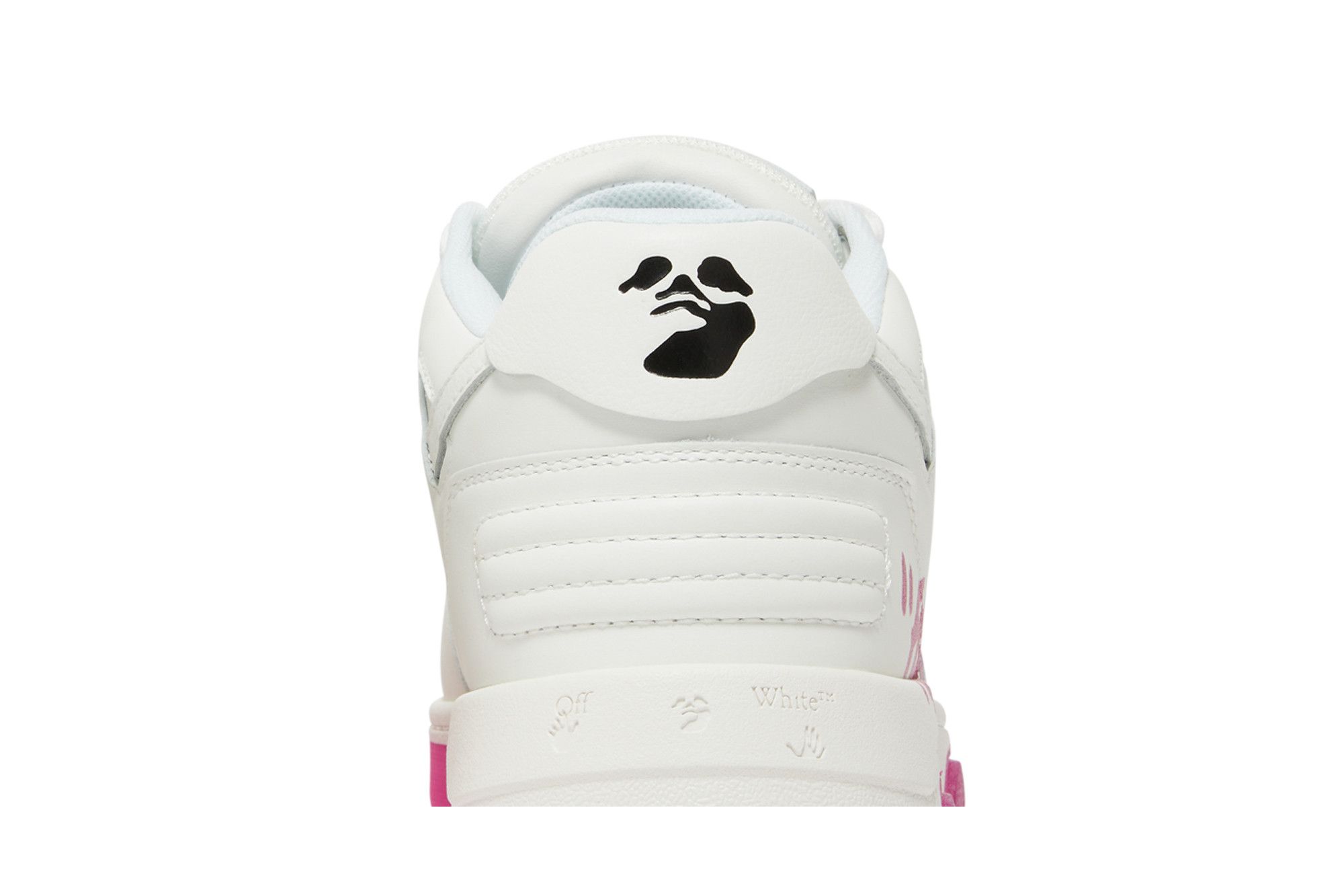 SHE Tokyo シートーキョー Aloma off white Buy Off-White Wmns Out of Office 'For Walking - White