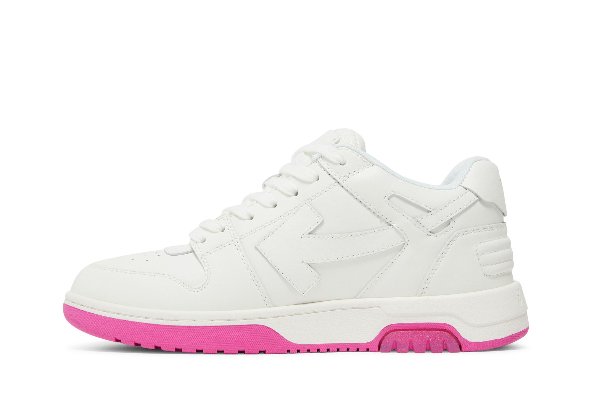 靴 risin3outlaw Polar Axels | Mid-Top Shoes That Boost Height | Conzuri