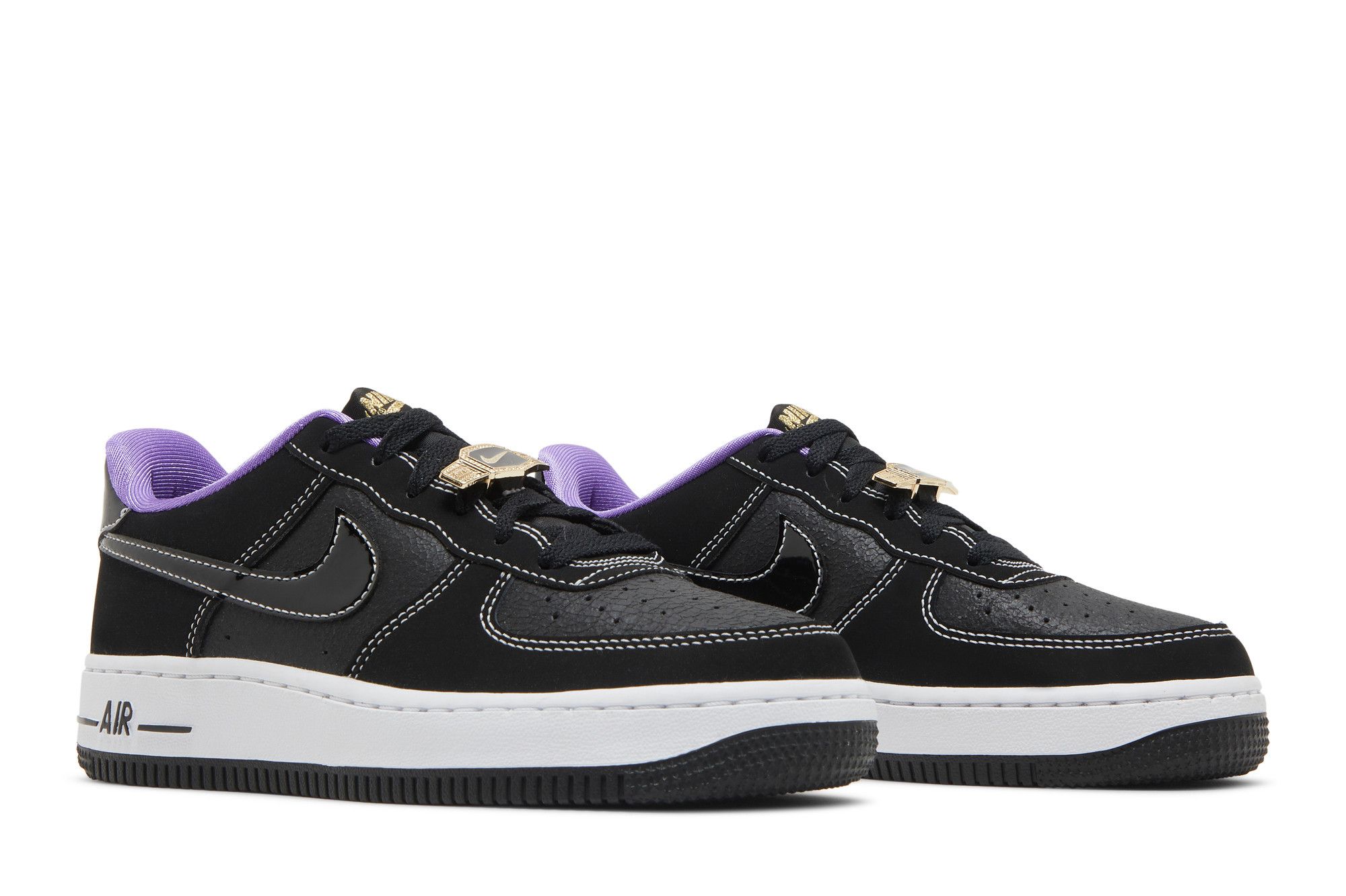 Air force 1 womens champs 2025