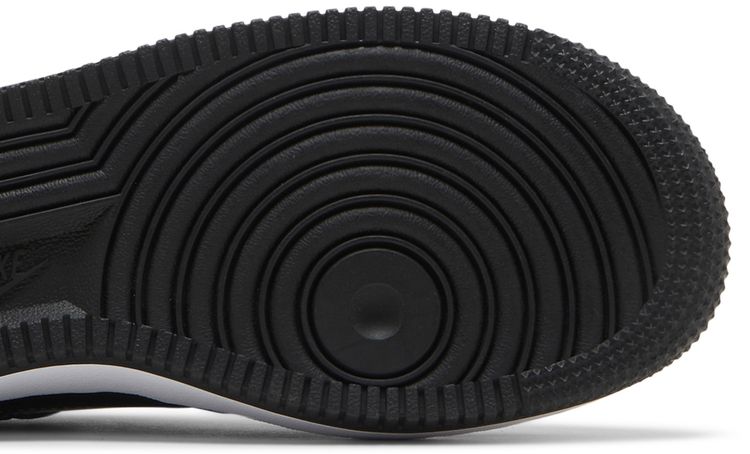 Nike Air Force 1 LV8 GS World Champ   Lakers