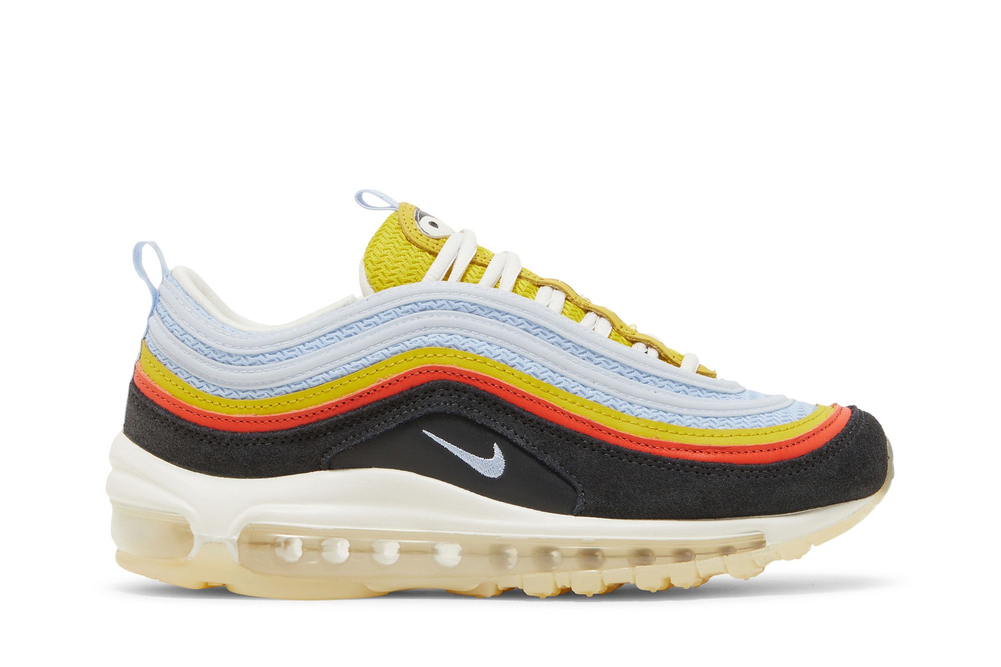 Air max release july 219 best sale