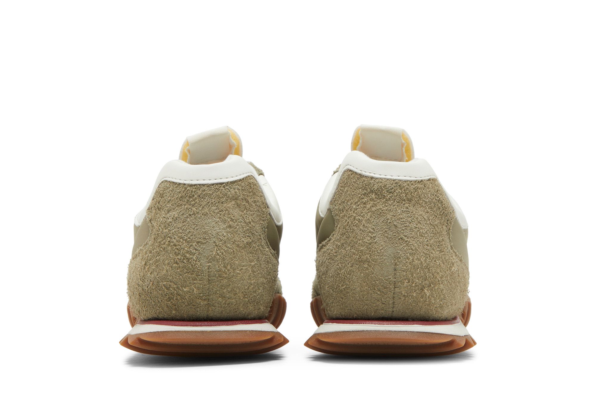 Buy RC30 'Olive' - URC30BB | GOAT Buy RC30 'Olive' - URC30BB | GOAT