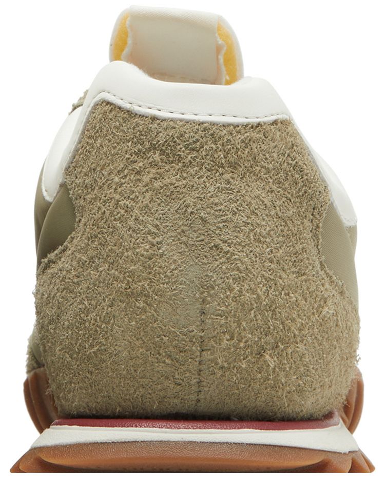 New Balance RC30 Olive