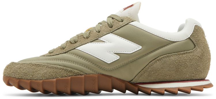 New Balance RC30 Olive