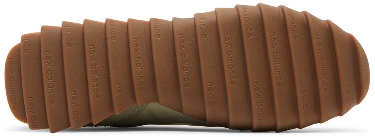 New Balance RC30 Olive