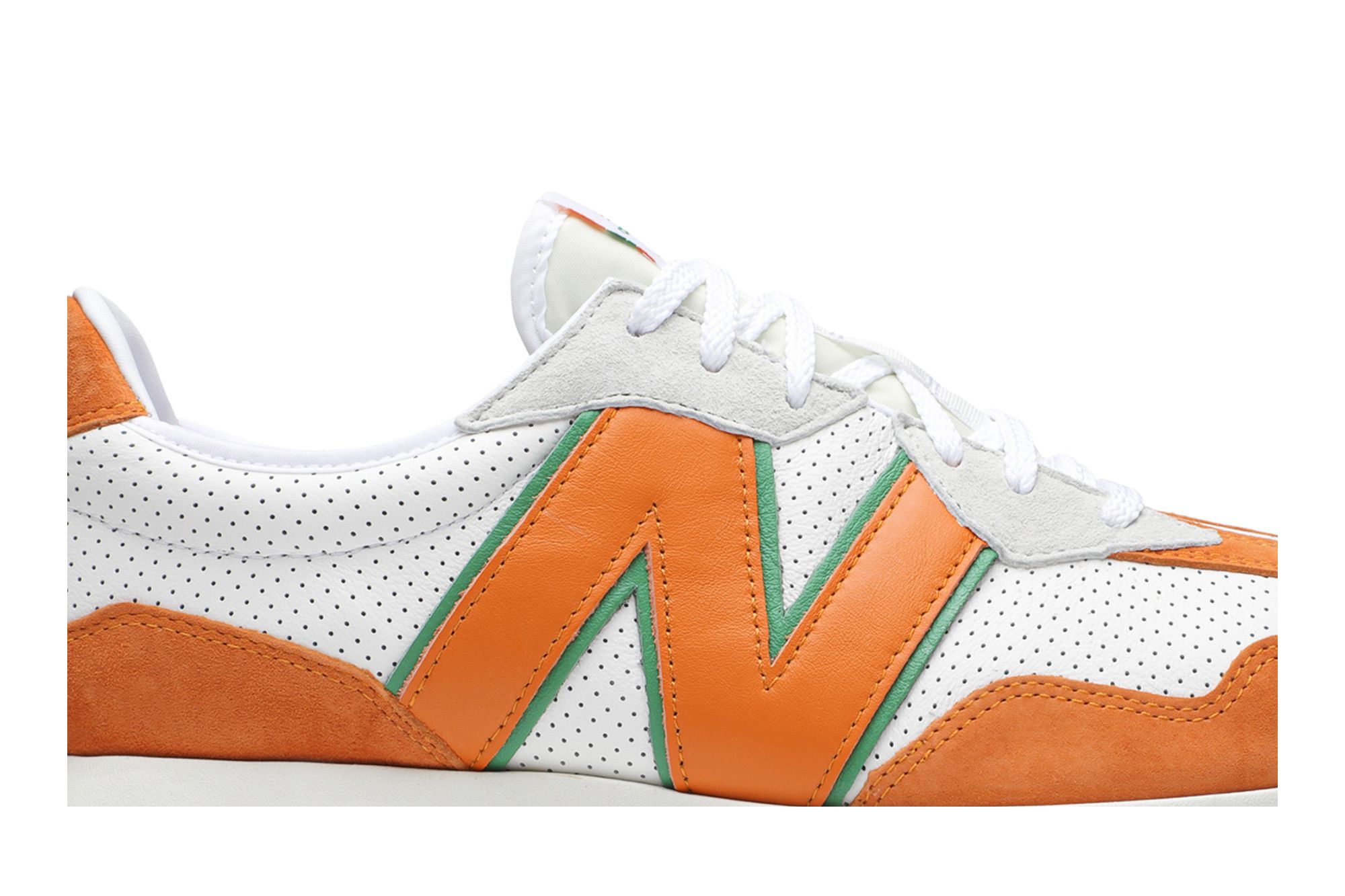 New Balance 327 Casablanca Orange カサブランカ オレンジ Buy Casablanca x 327 'Idealist - Orange' - MS327CBB | GOAT