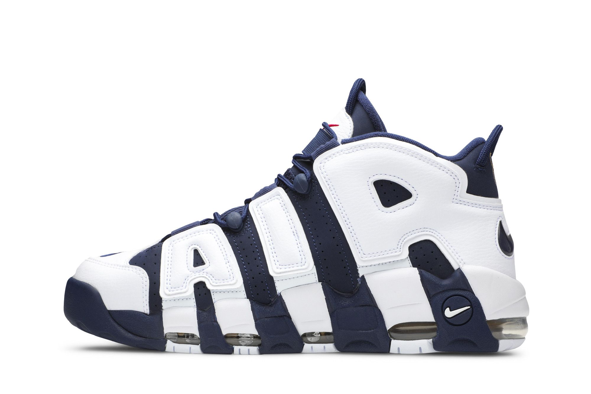 Buy Air More Uptempo 'Olympic' 2020 - 414962 104 20 | GOAT Buy Air More Uptempo 'Olympic' 2020 - 414962 104 20 | GOAT