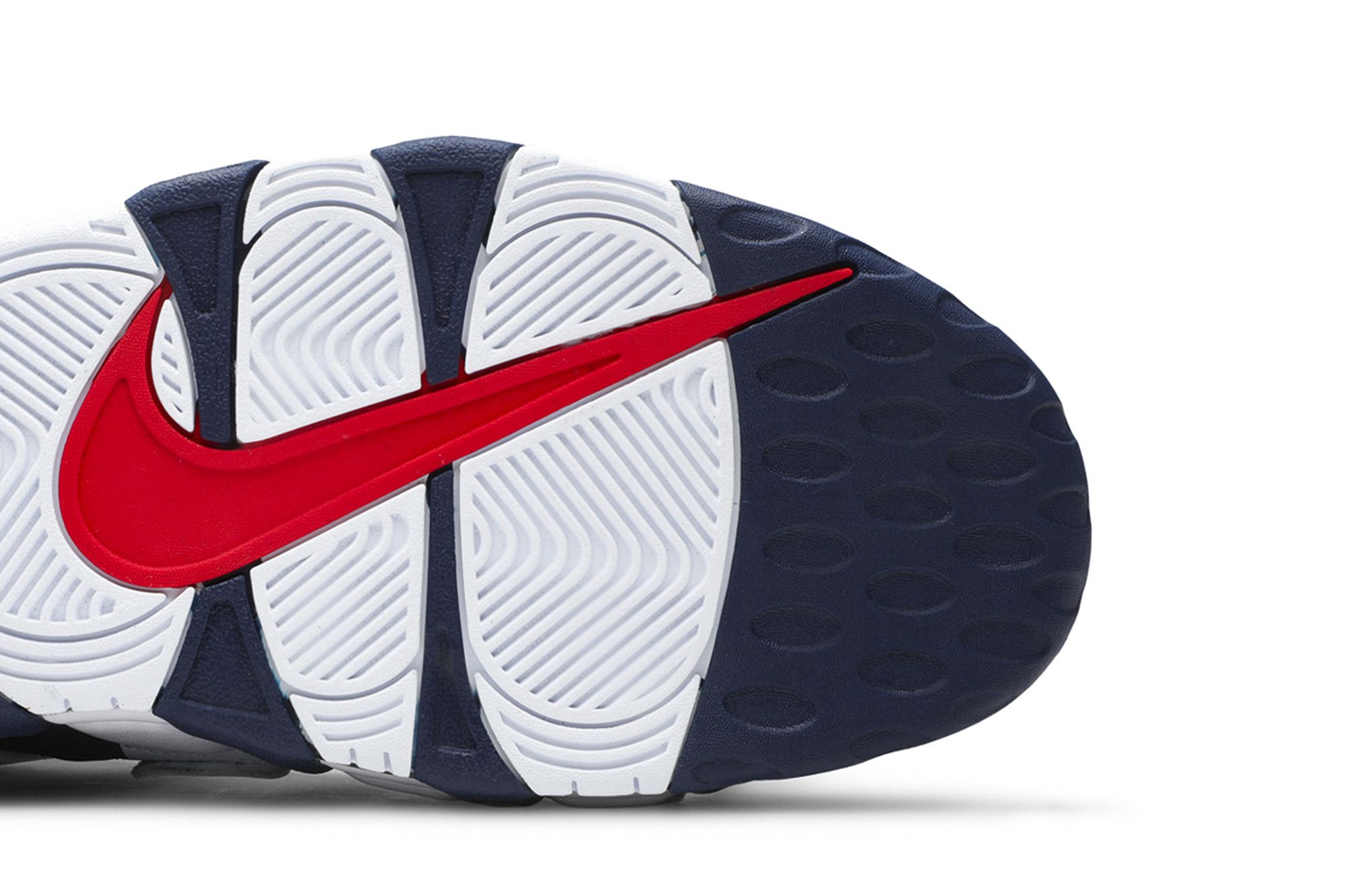 Buy Air More Uptempo Olympic 2020 414962 104 20 GOAT UK