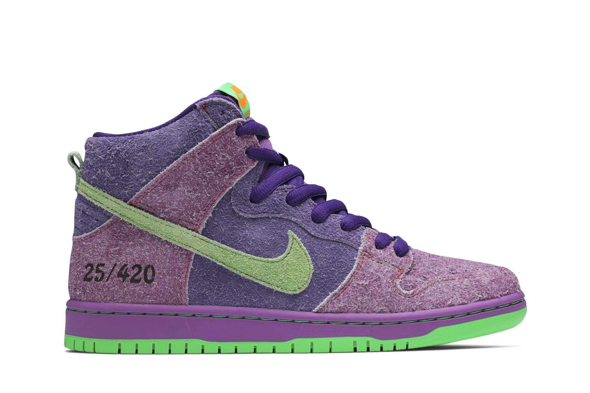 Nike shop sb skunk