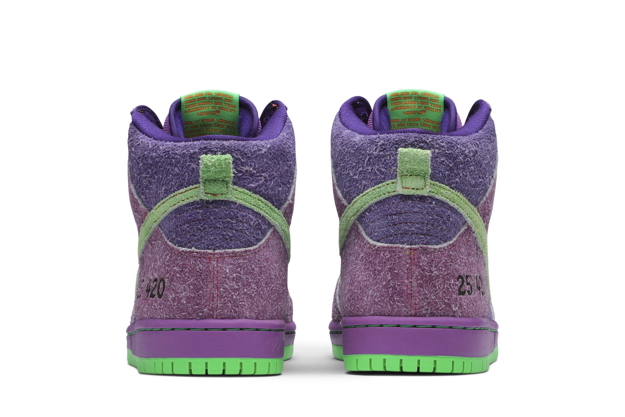 Nike sb skunk for sale best sale