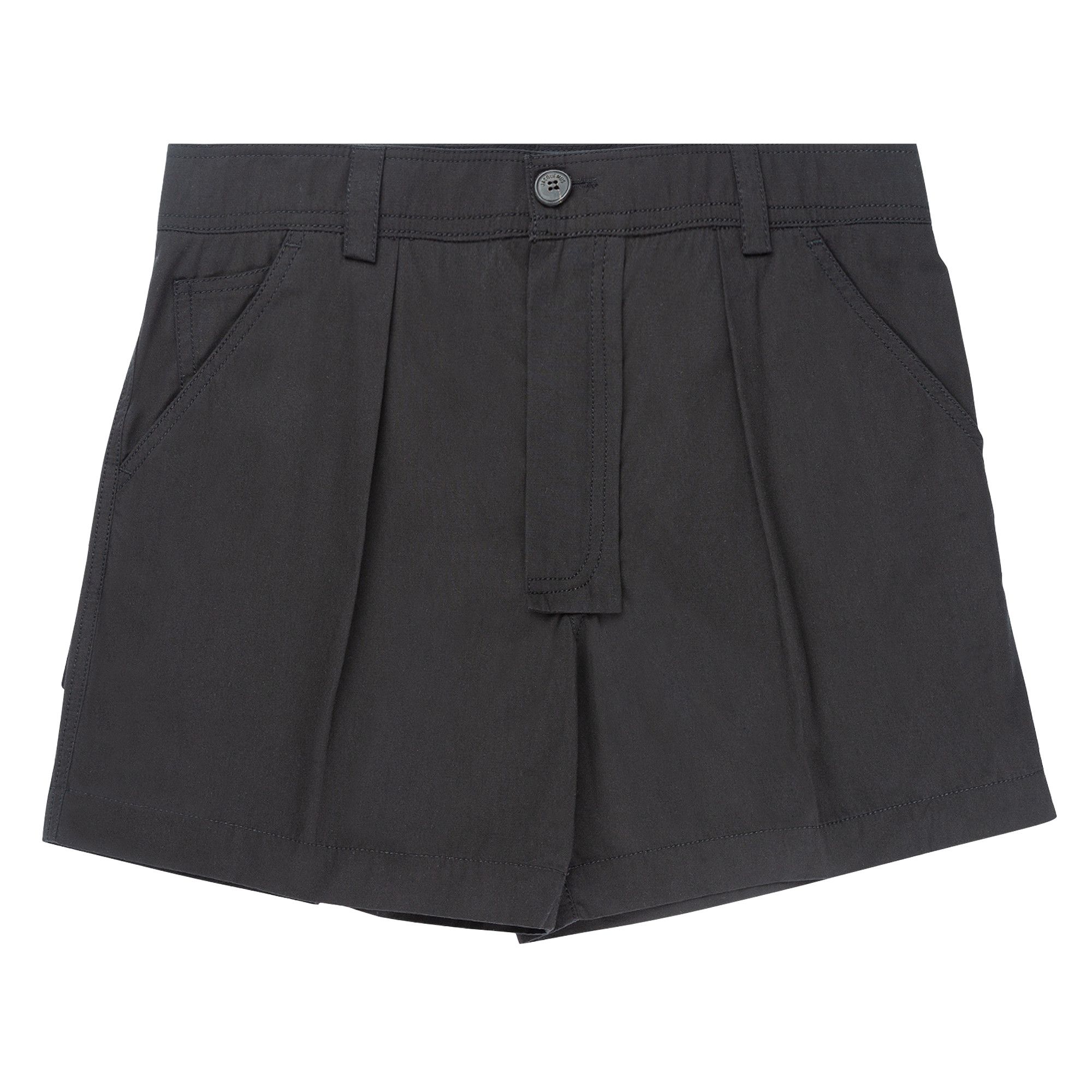 Jacquemus le short store tennis