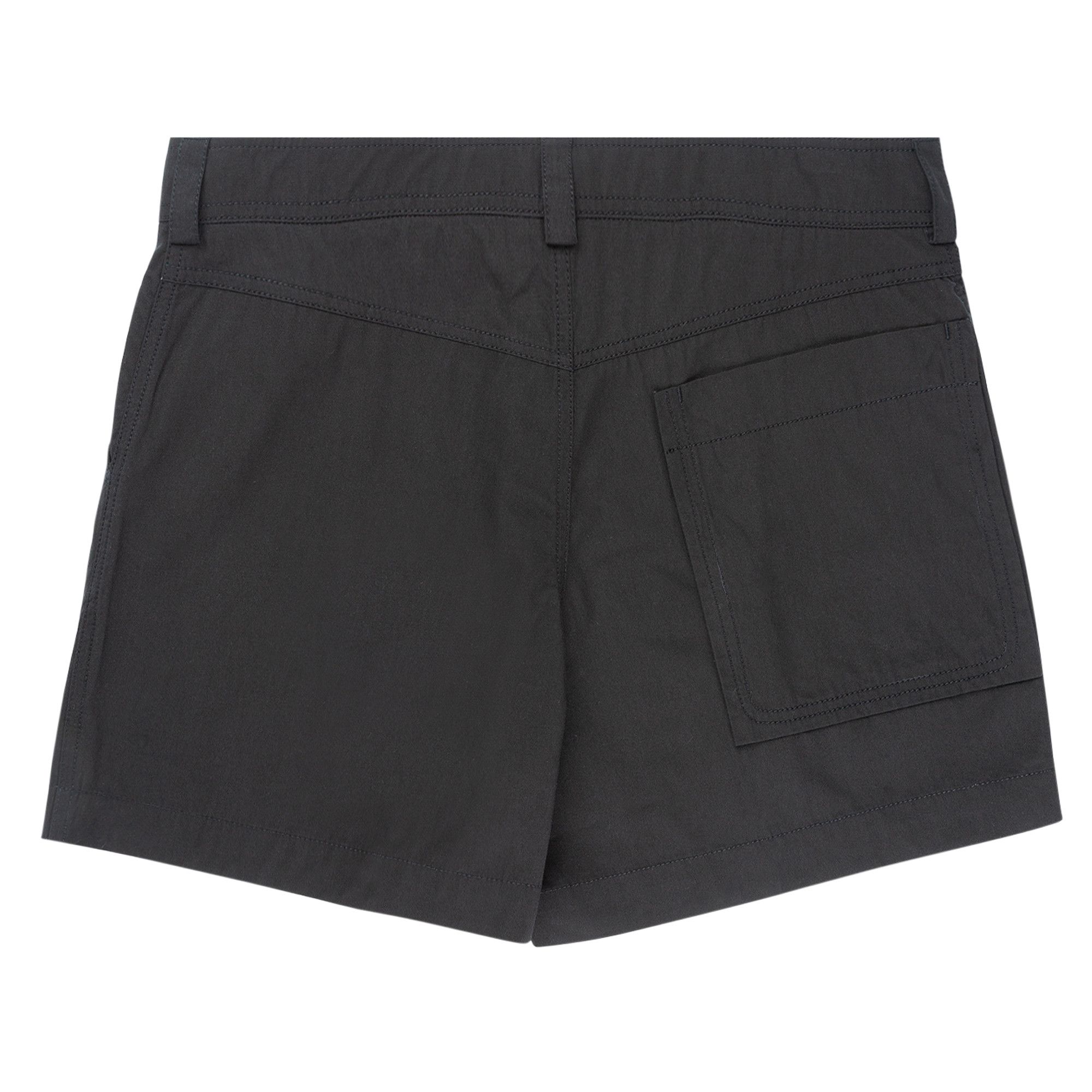 Jacquemus le short tennis shop