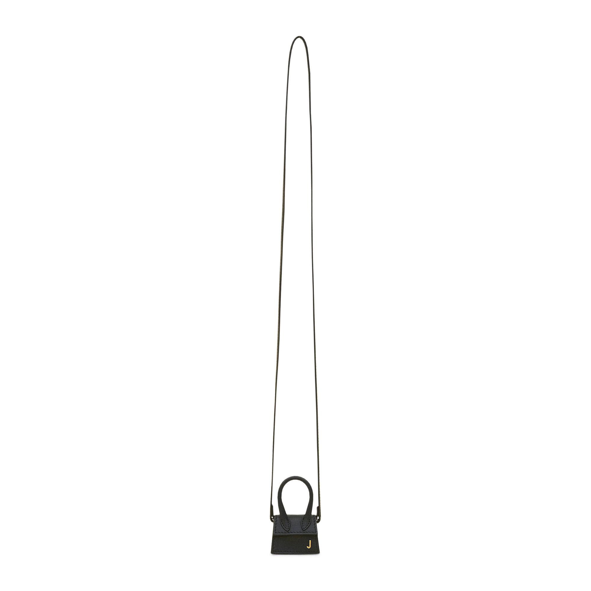 Le petit chiquito clearance bag