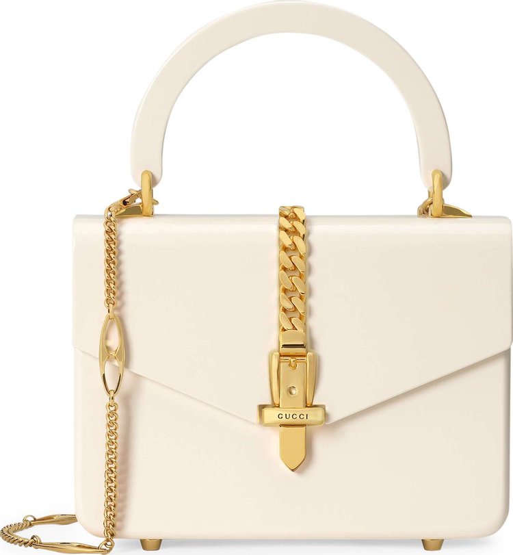 Original 1: 1 Replica Lv's-Gucci's-Dior's Chanel's-Fendi'ss-Hermes's-Cartier's-Ysl's-Coach's-Armani'ss  Bag - China Replica Bag and Luxury Bag price
