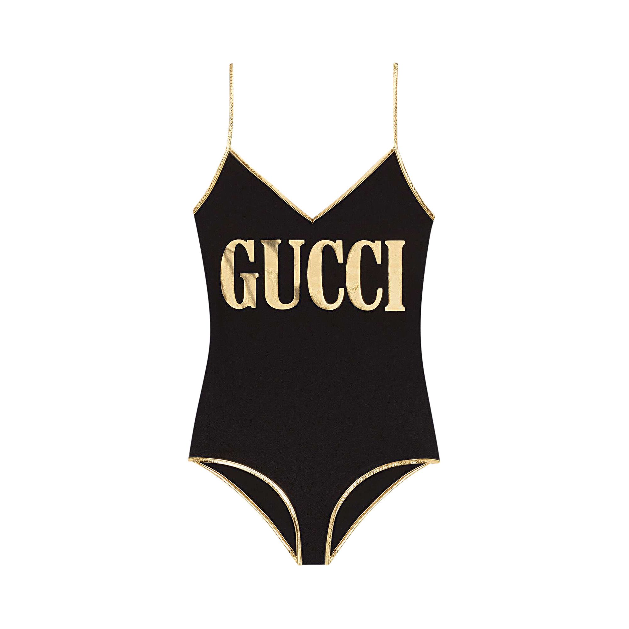 Gucci stretch hotsell fabric