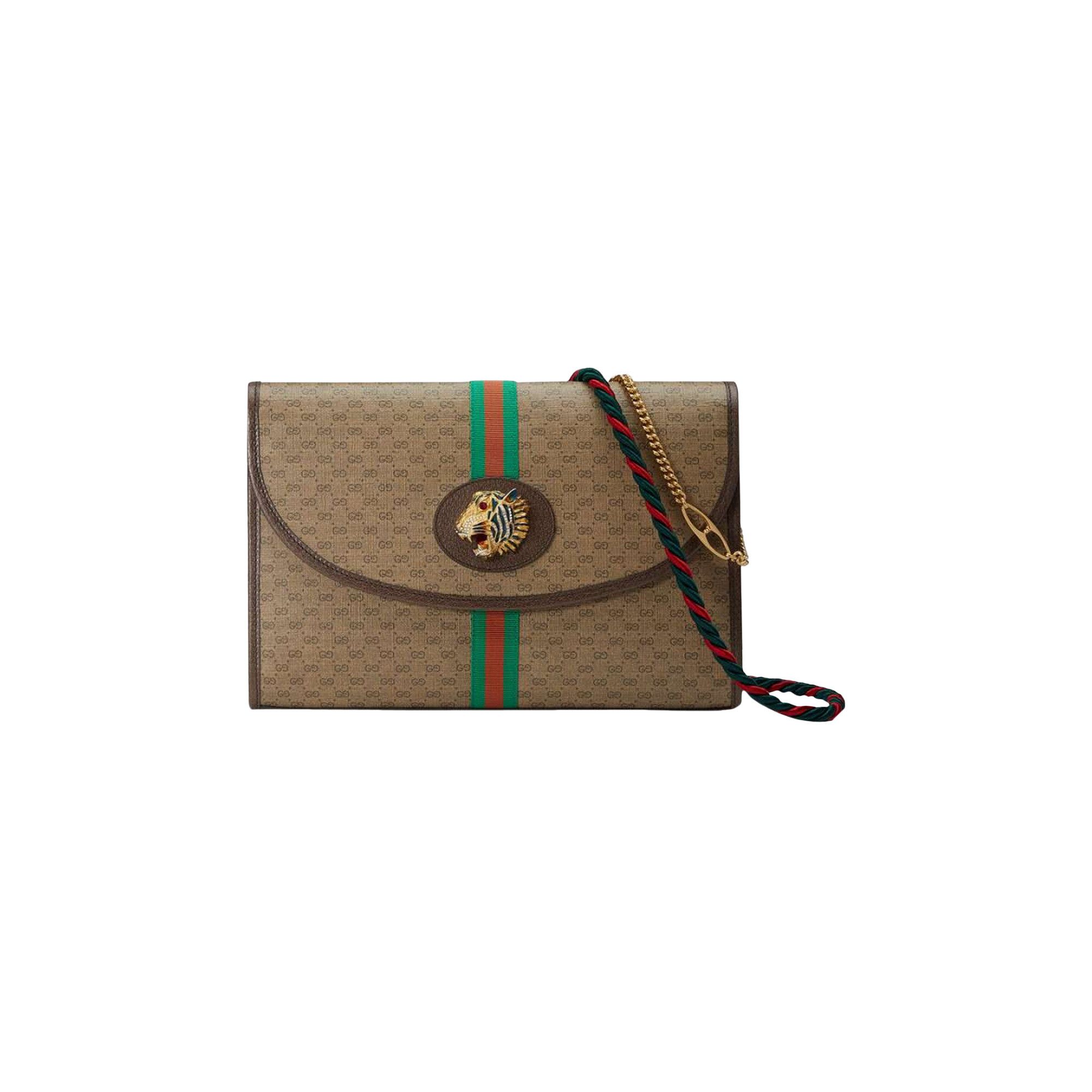Gucci 570145 on sale