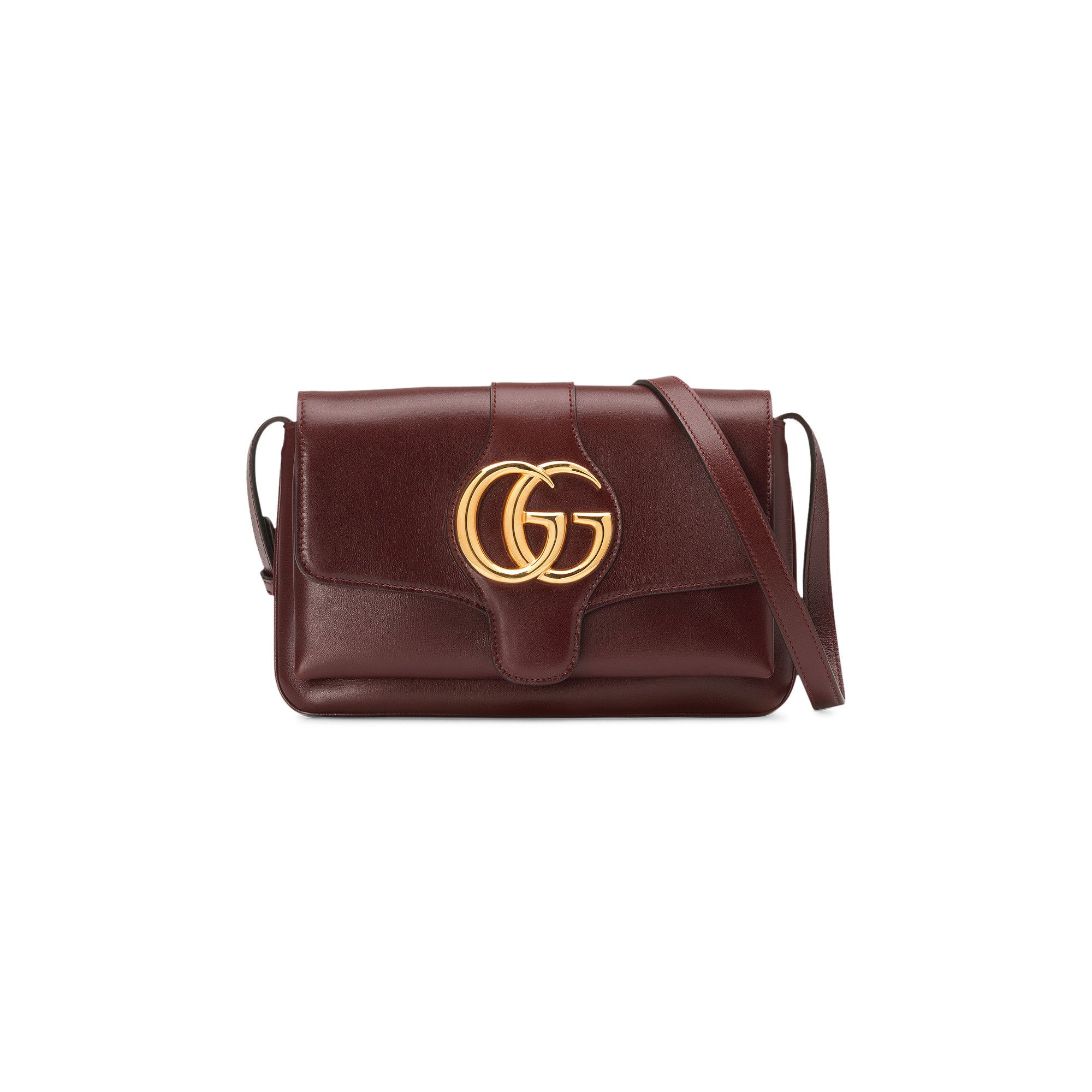 Arli small shop shoulder bag gucci