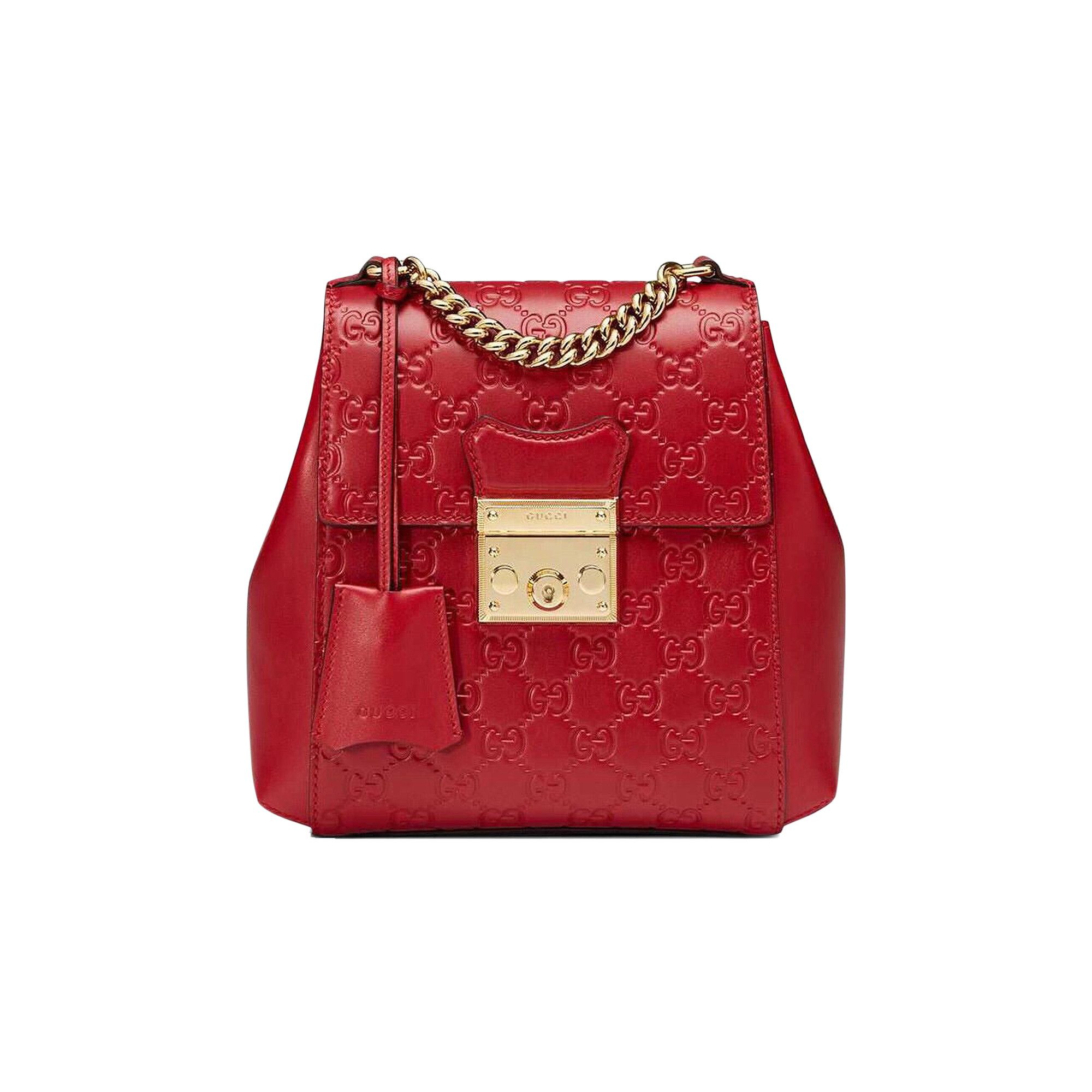 Gucci 498194 top
