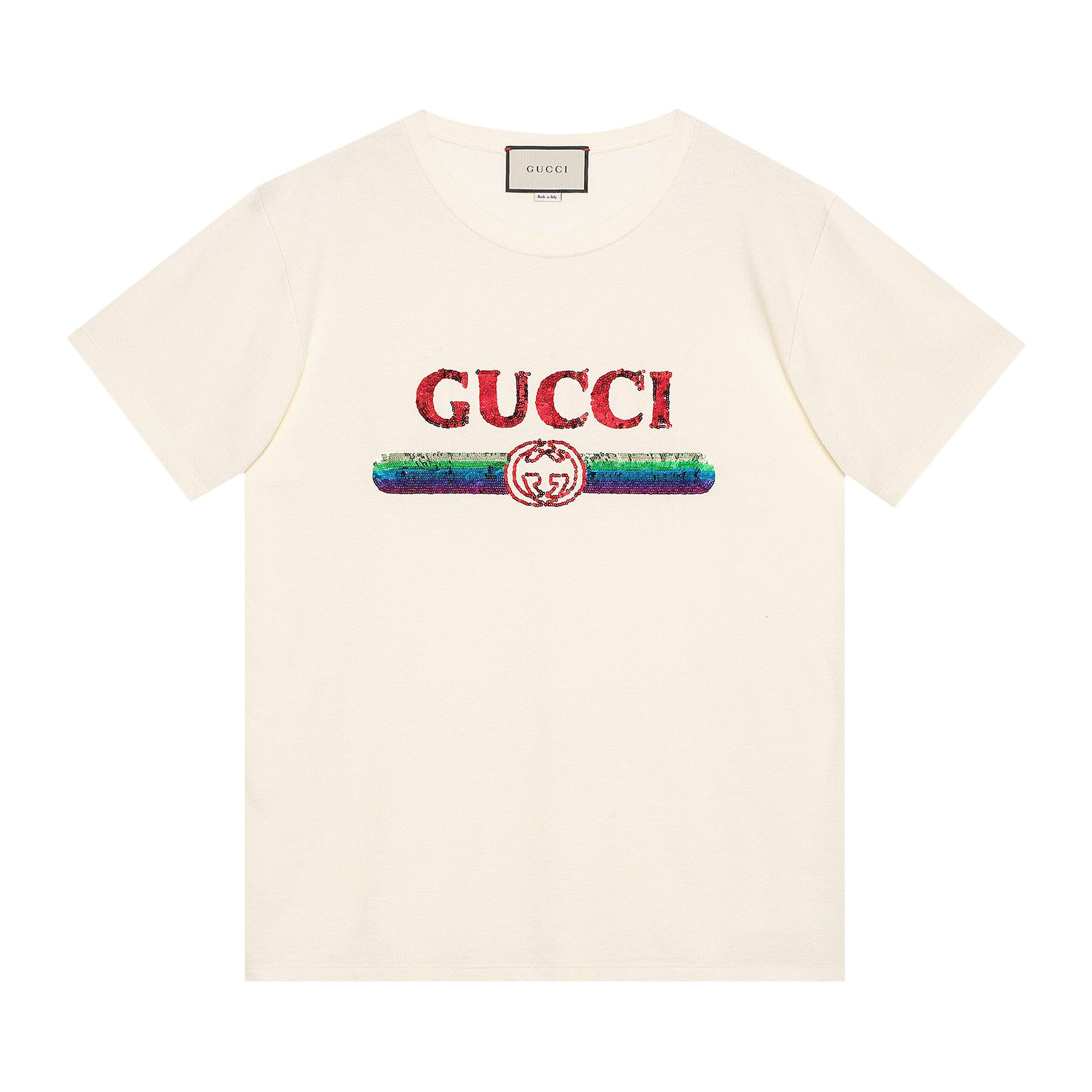 492347 gucci top