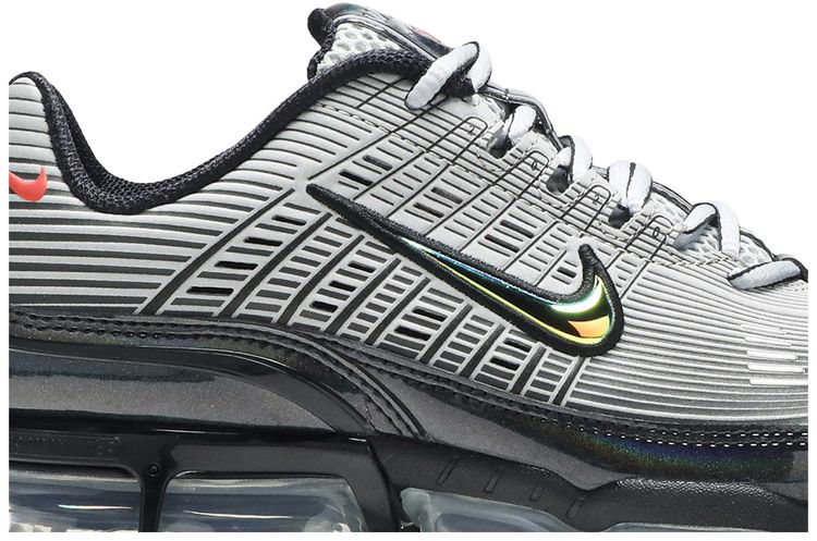 Nike Wmns Air VaporMax 360 Grey