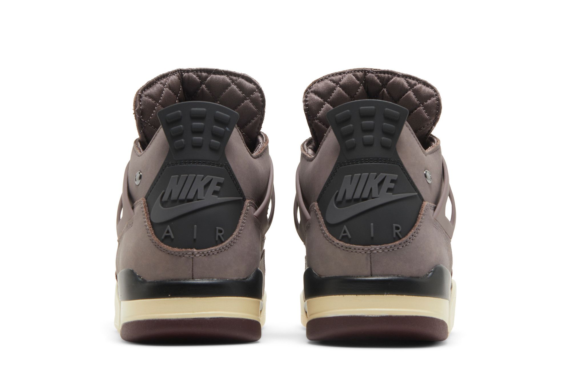 Buy A Ma Maniére x Air Jordan 4 Retro 'Violet Ore' - DV6773 Buy A Ma Maniére x Air Jordan 4 Retro 'Violet Ore' - DV6773