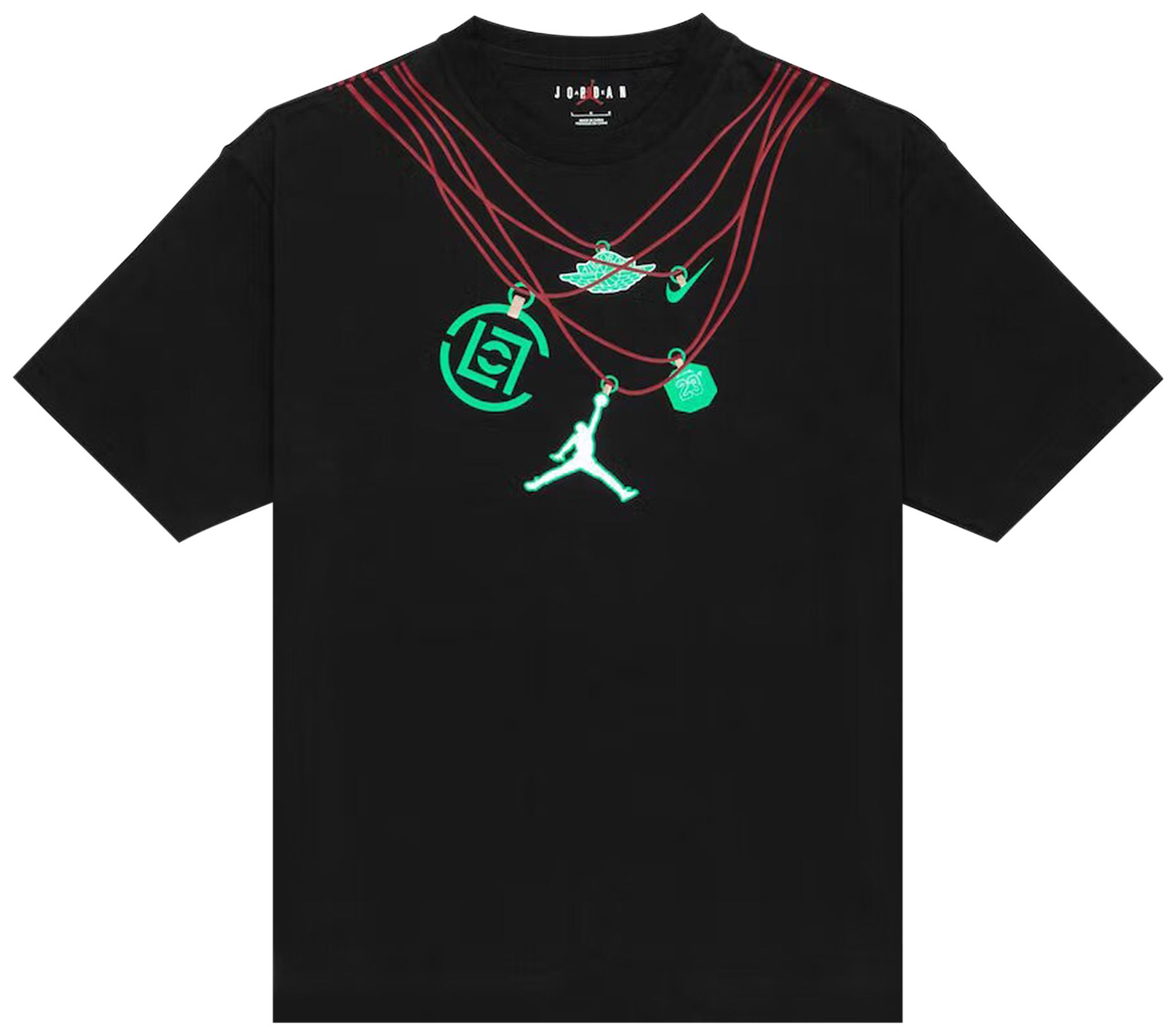 nike air jordan 1 white grey