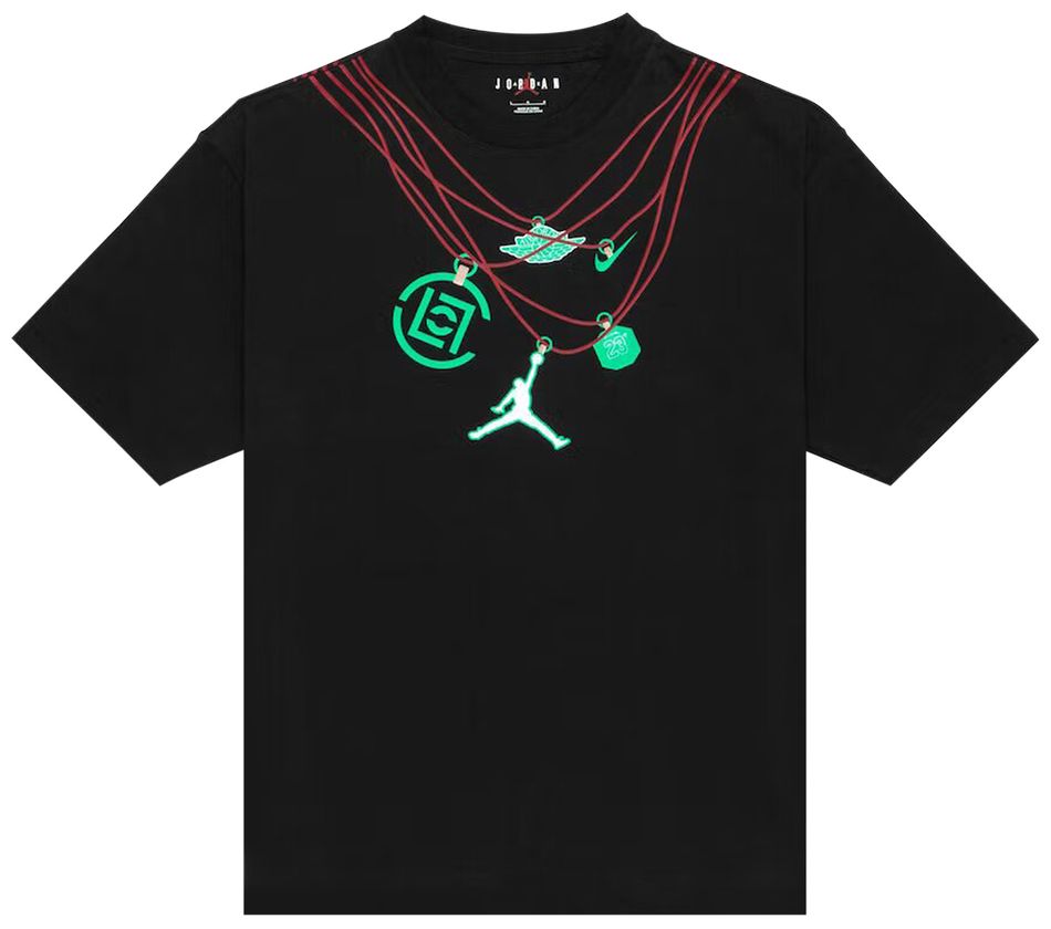 buy-air-jordan-x-clot-jade-t-shirt-black-dj9740-010-goat