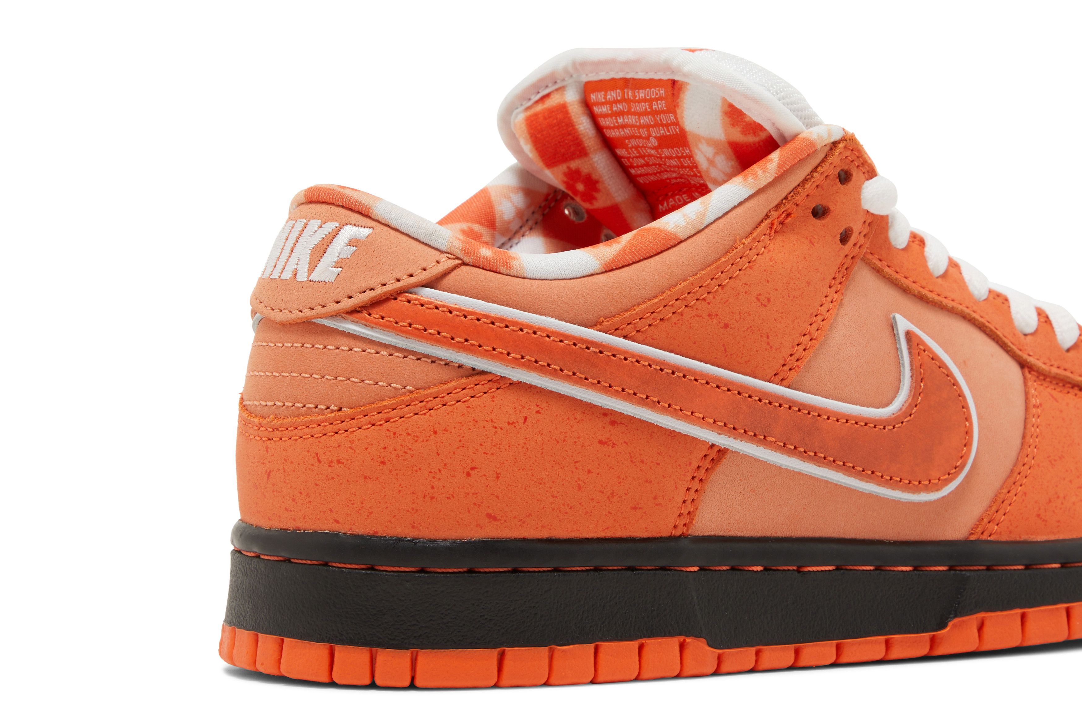 Nike sb dunk low x concepts discount