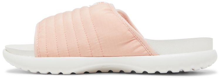 Nike Wmns Asuna 2 Slide Arctic Orange