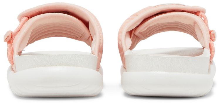 Nike Wmns Asuna 2 Slide Arctic Orange