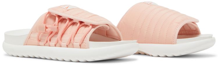 Nike Wmns Asuna 2 Slide Arctic Orange