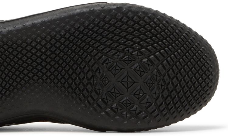 Converse All Star BB EVO Leopard