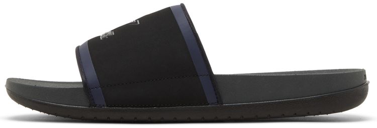 NFL x Nike OffCourt Slide Dallas Cowboys