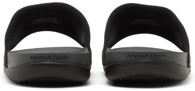 NFL x Nike OffCourt Slide Dallas Cowboys