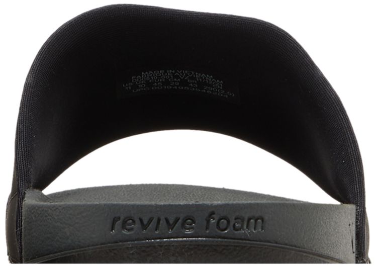 NFL x Nike OffCourt Slide Dallas Cowboys