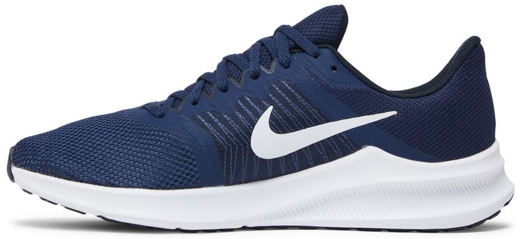 Nike Downshifter 11 Midnight Navy