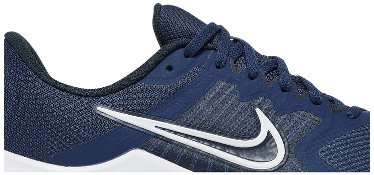 Nike Downshifter 11 Midnight Navy