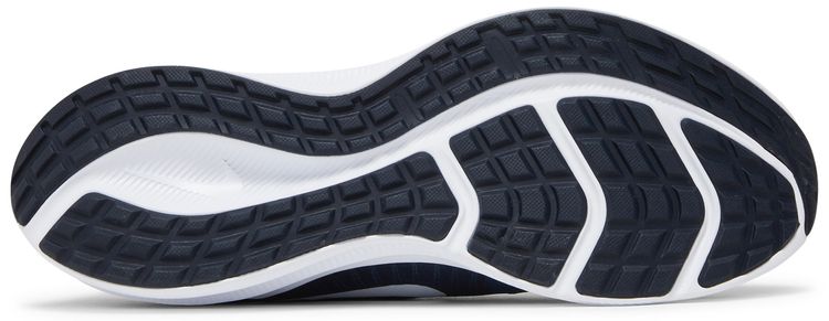 Nike Downshifter 11 Midnight Navy